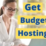 Best Cheap Web Hosting with good Service