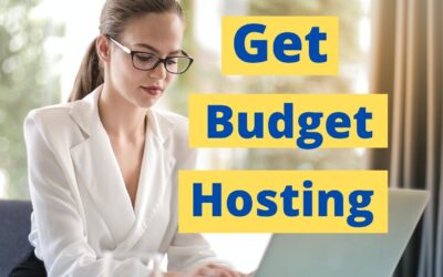 Best Cheap Web Hosting with good Service